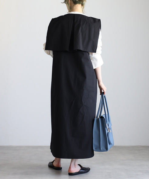 【雑誌掲載・guscio人気商品】エレガンストートバッグ 17-0994